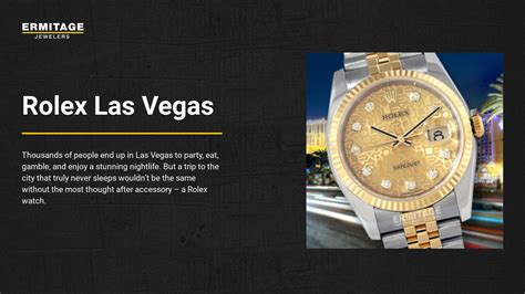 buy rolex las vegas|pre owned rolex las vegas.